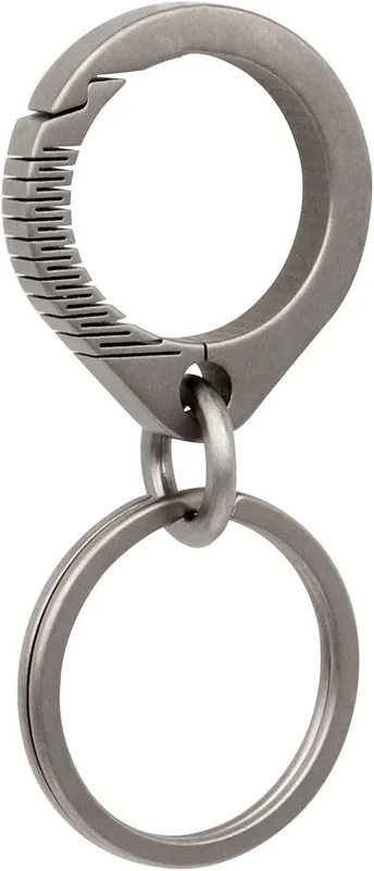 zeebooth-14531601