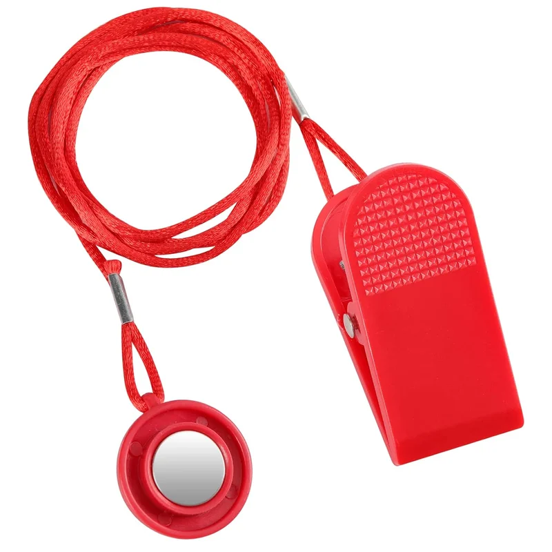 zeebooth-14532538