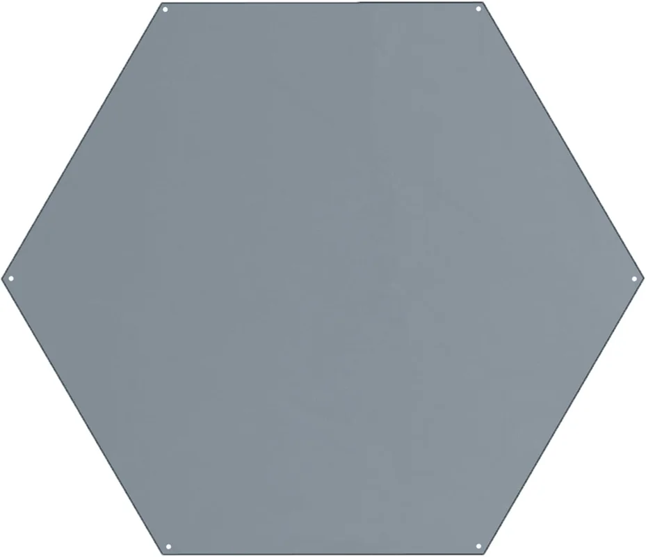 zeebooth-14532586