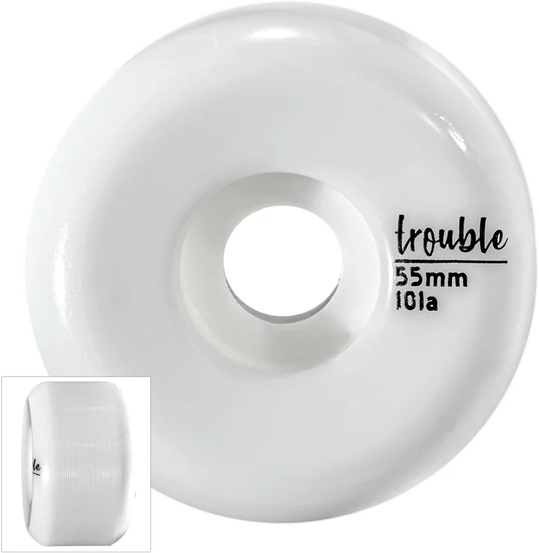zeebooth-14532660