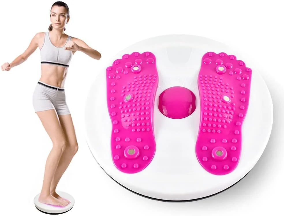 zeebooth-14532801