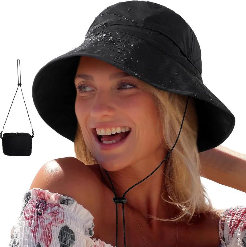 zeebooth-14534991