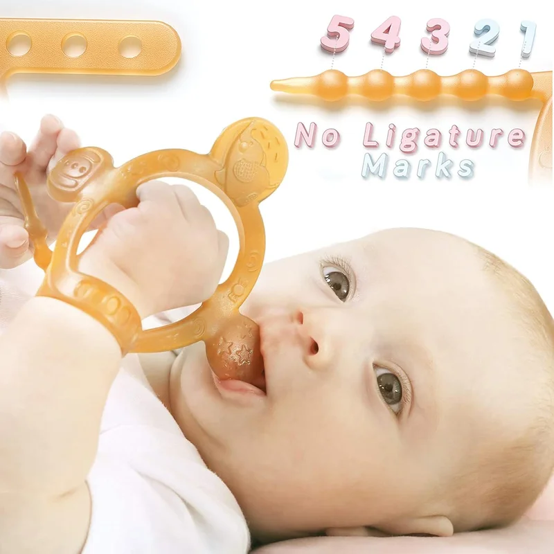 zeebooth-14537443