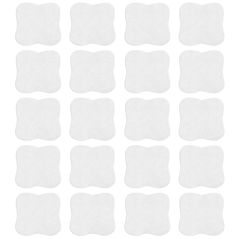 zeebooth-14538901