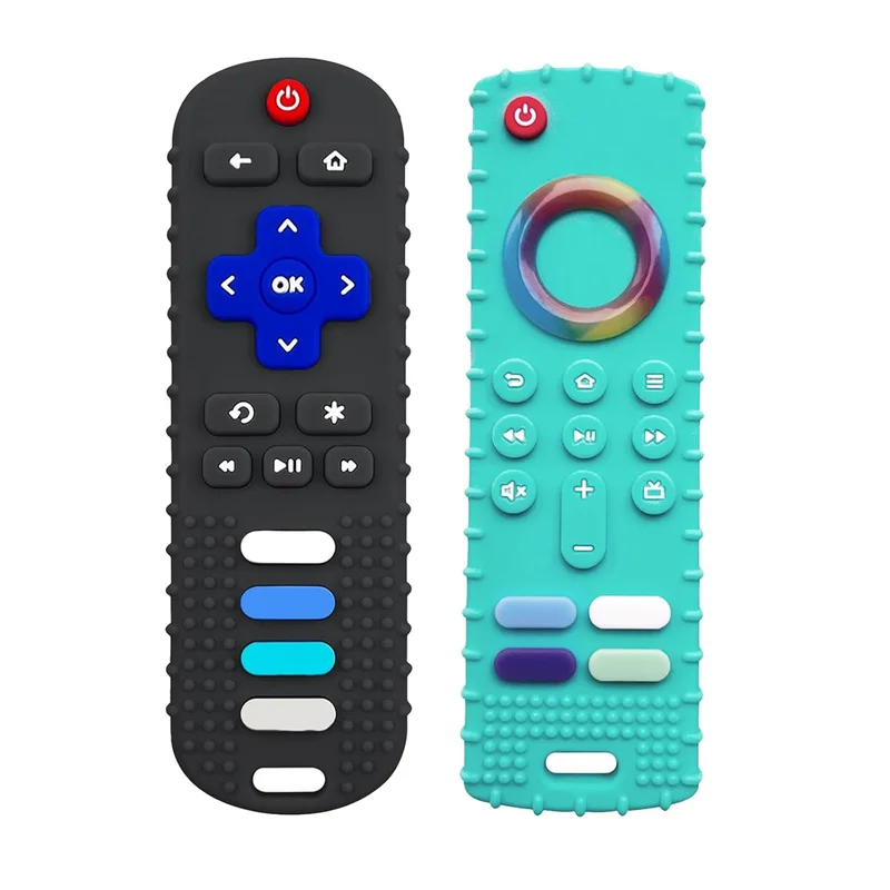 zeebooth-14539765