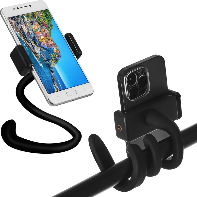 zeebooth-14540535