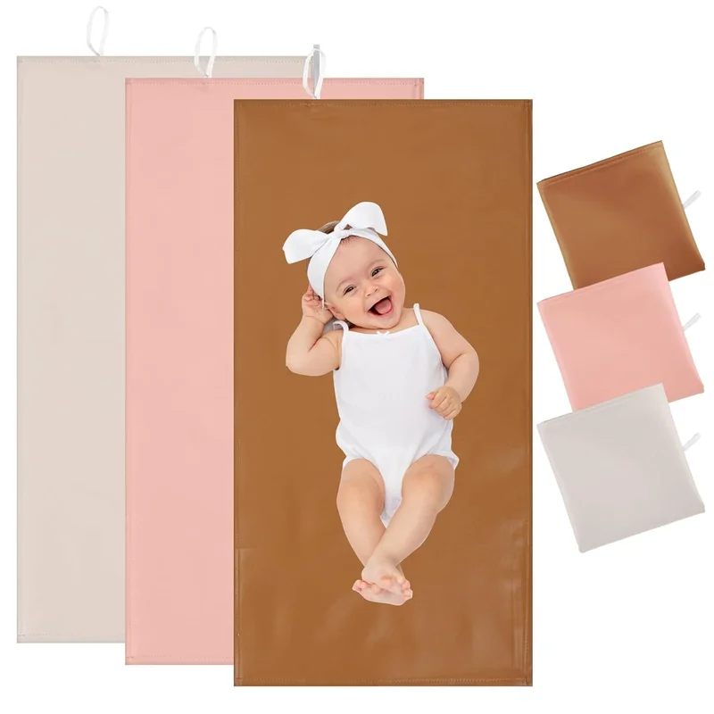 zeebooth-14541732