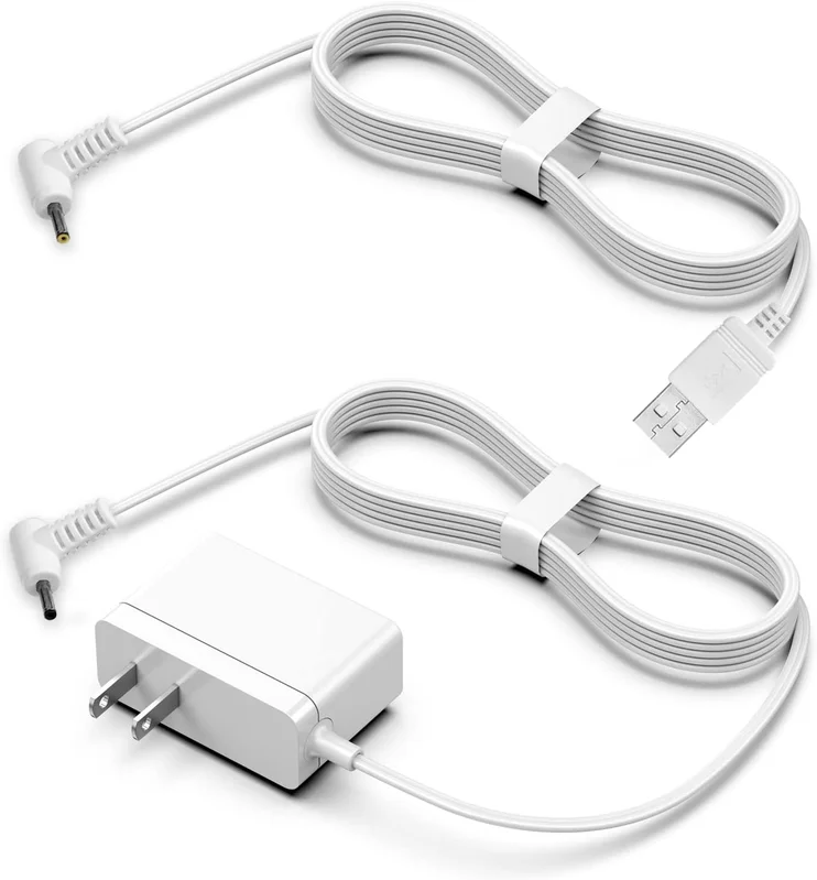 zeebooth-14543455