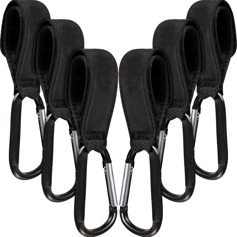 zeebooth-14543663