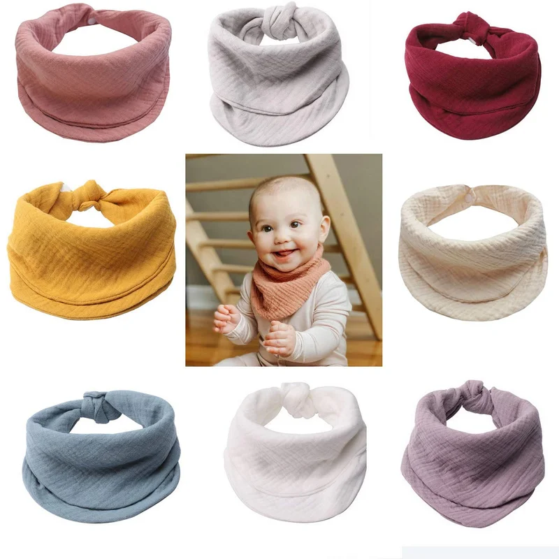 zeebooth-14544378