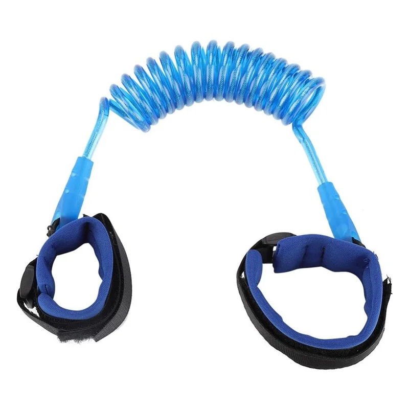 zeebooth-14546831