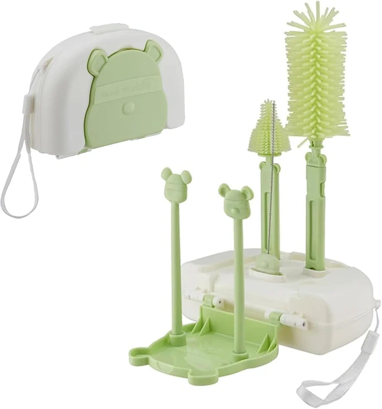 zeebooth-14550712