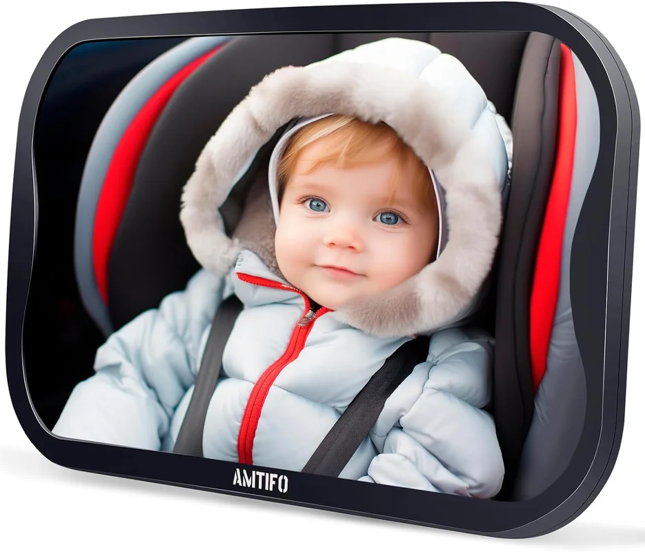 zeebooth-14551285