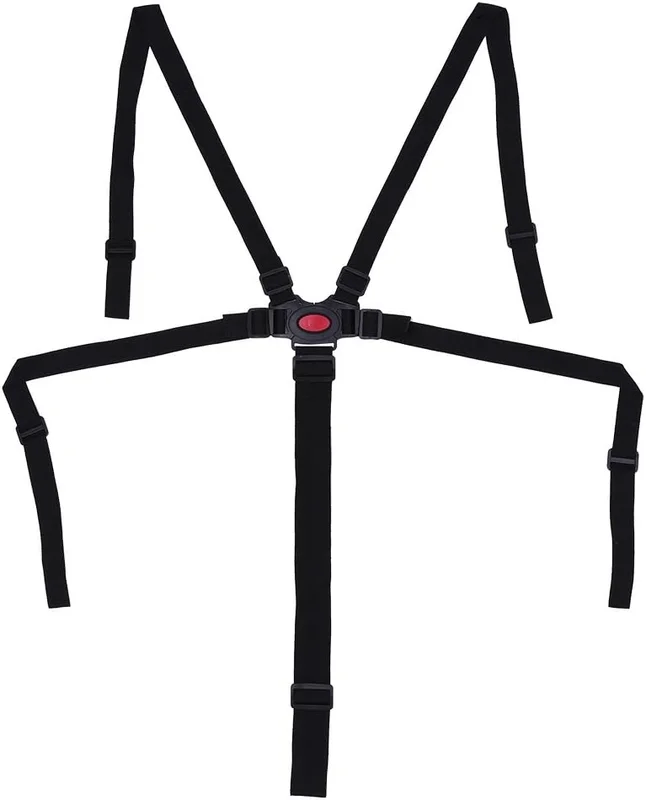 zeebooth-14551369