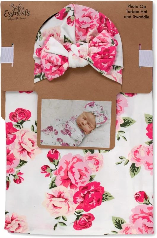 zeebooth-14551536