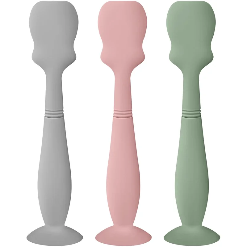 zeebooth-14551920