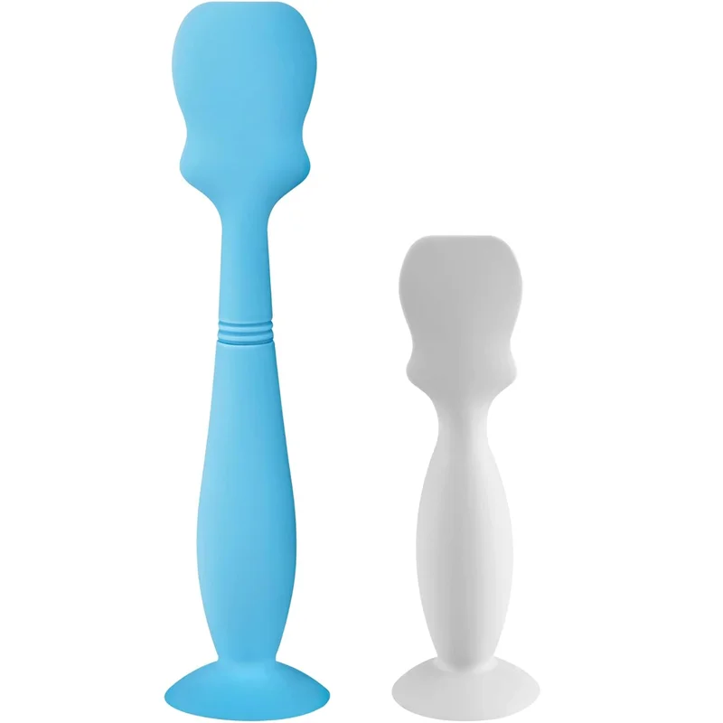 zeebooth-14551948