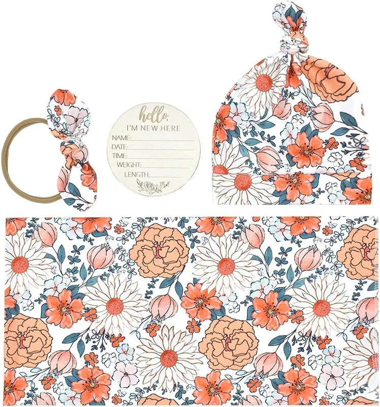 zeebooth-14552765