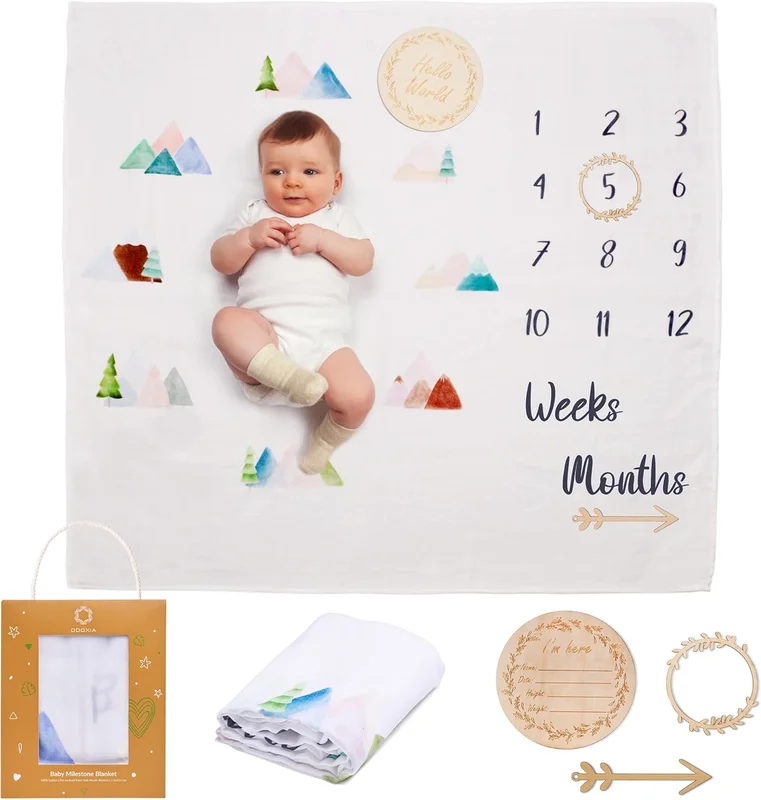 zeebooth-14553750