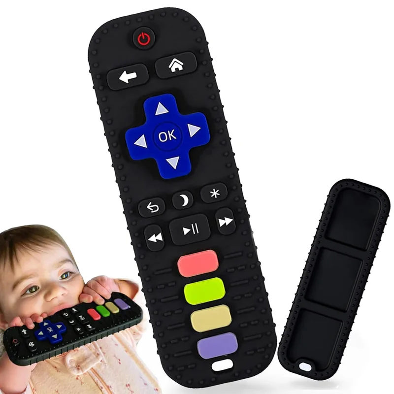 zeebooth-14558504