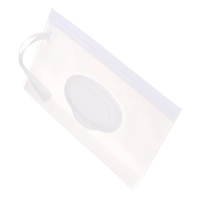 zeebooth-14559185