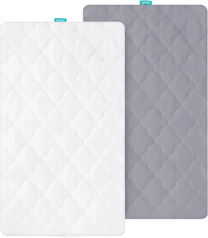 zeebooth-14559584