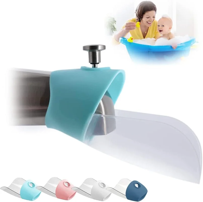 zeebooth-14559652