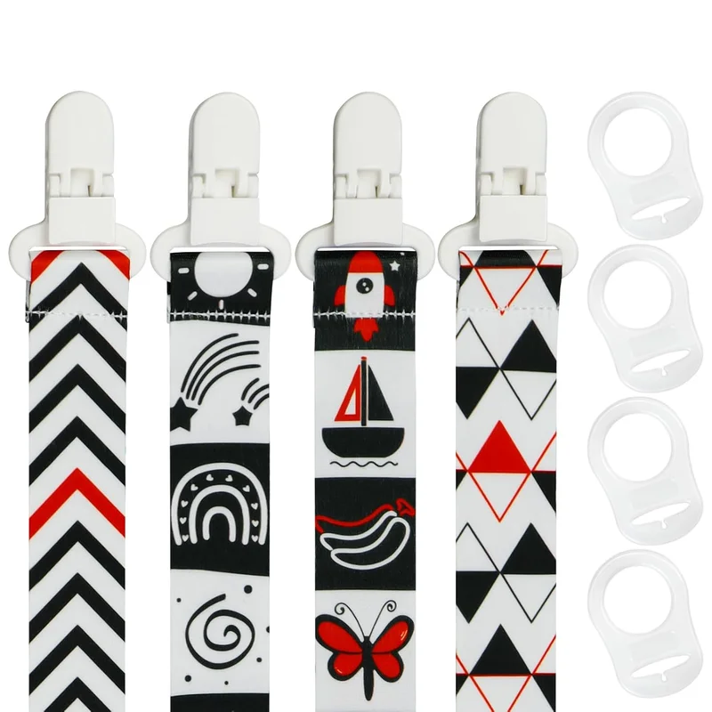 zeebooth-14561418