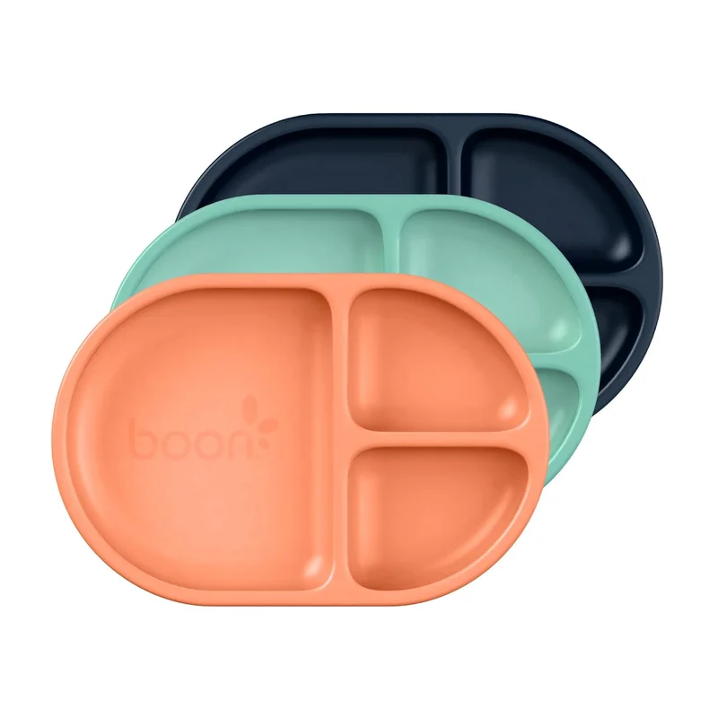zeebooth-14561623