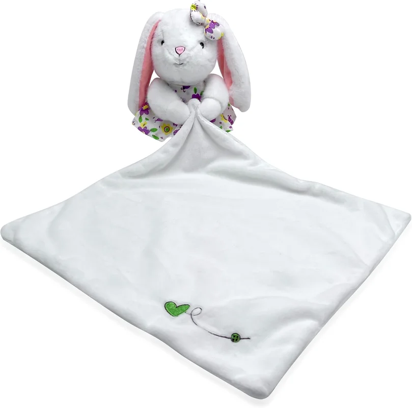 zeebooth-14562148