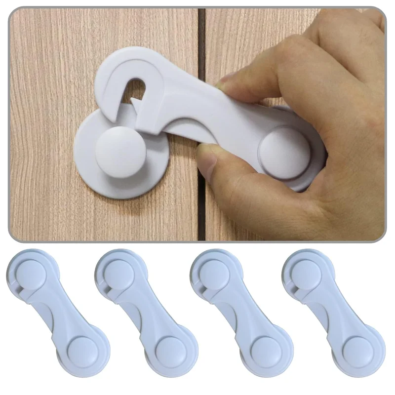 zeebooth-14562646