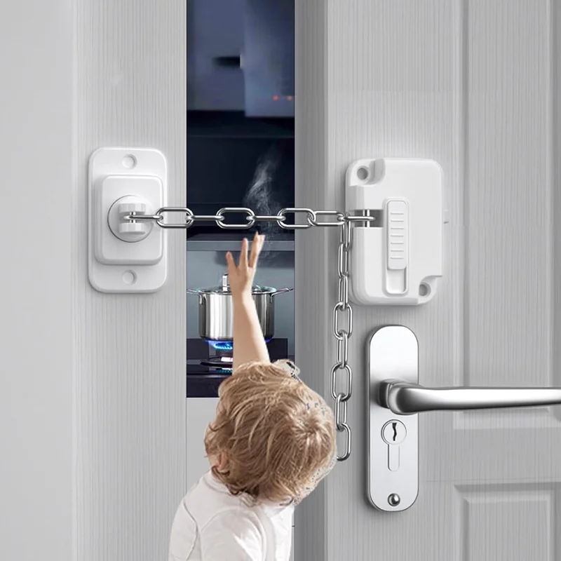 zeebooth-14562682