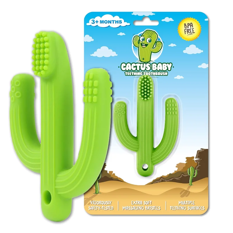 zeebooth-14562720