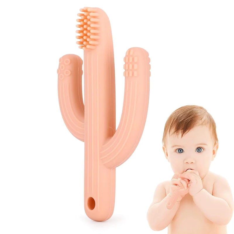 zeebooth-14562794