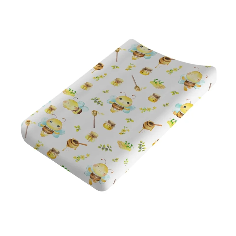 zeebooth-14563333