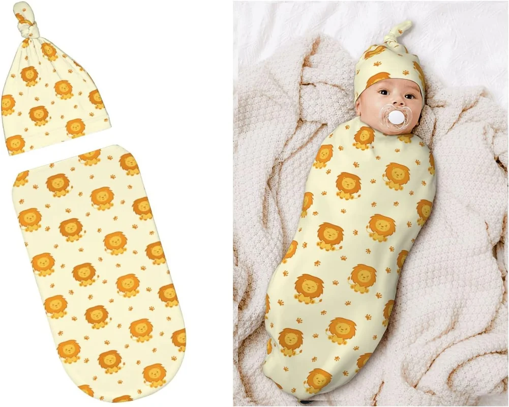 zeebooth-14566835