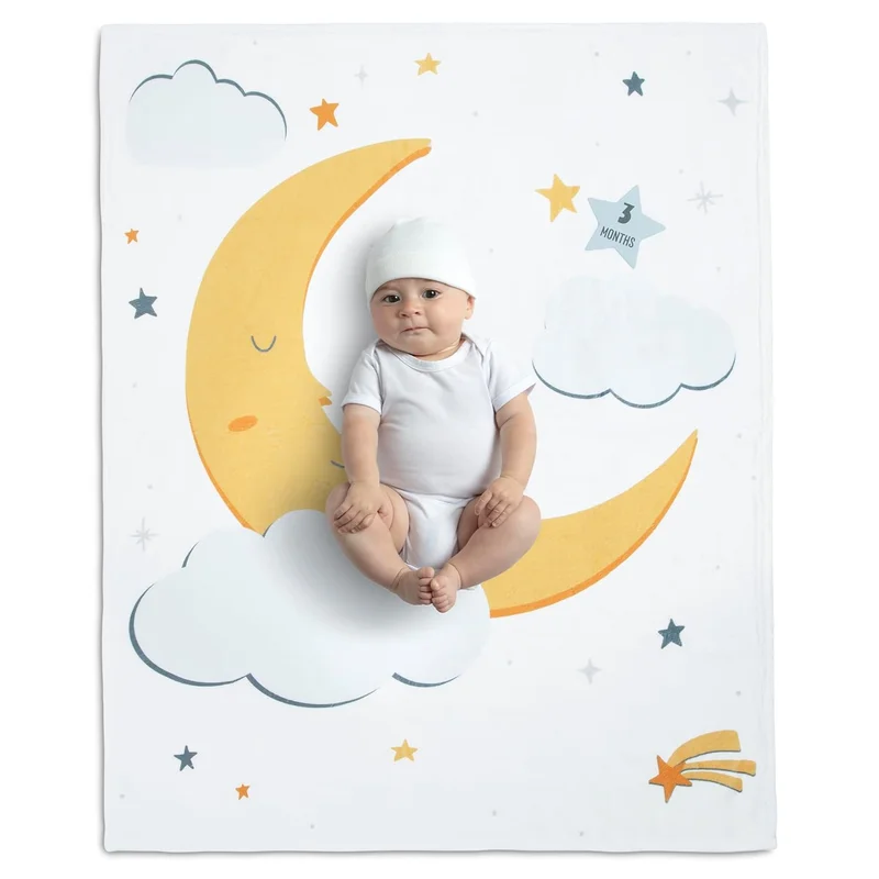 zeebooth-14568198