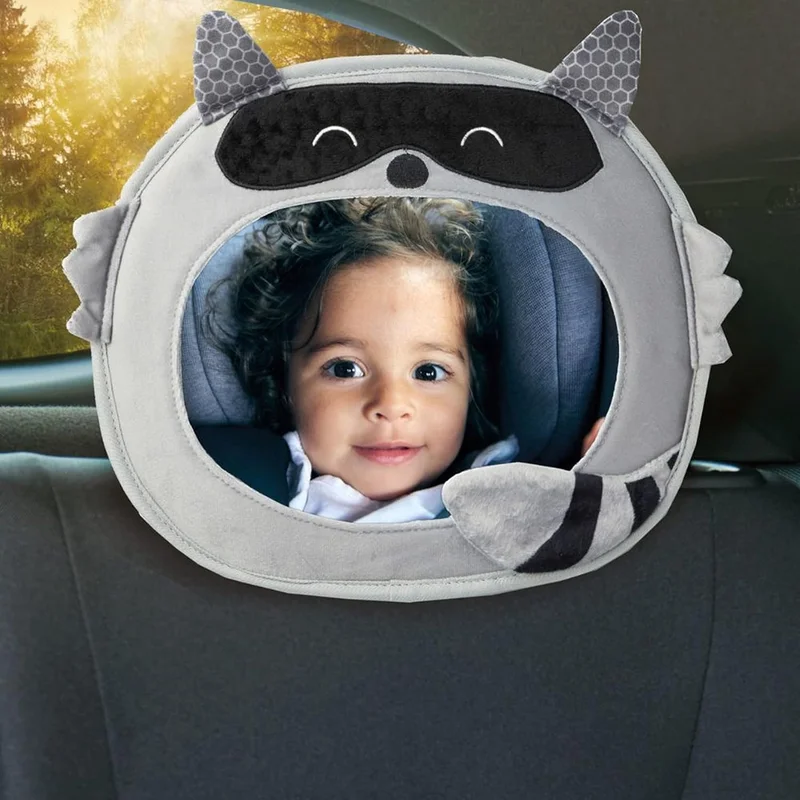 zeebooth-14568958