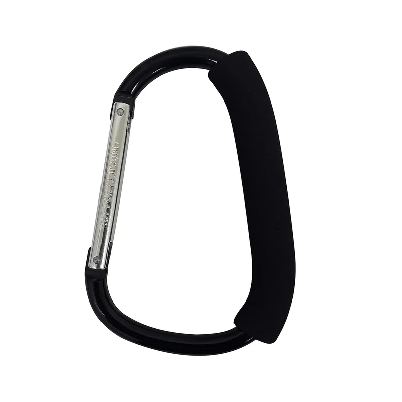 zeebooth-14570700