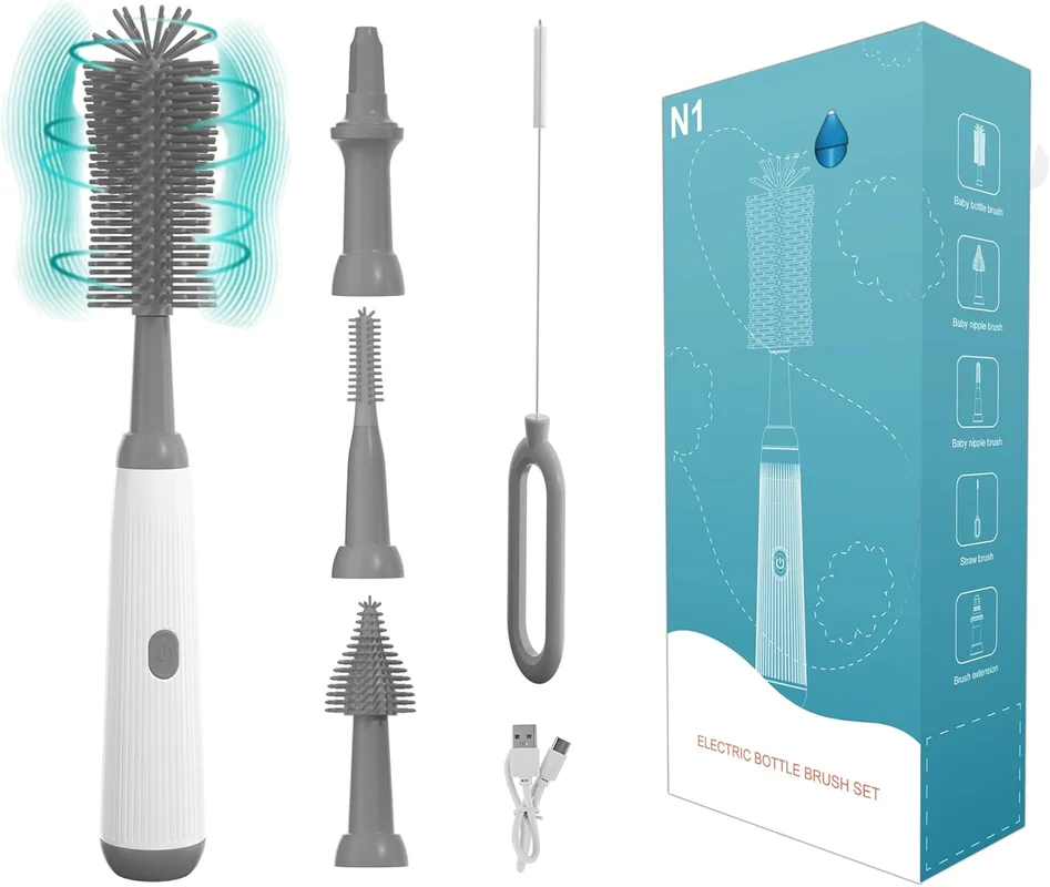 zeebooth-14571232