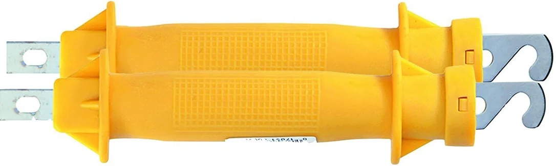zeebooth-14572793