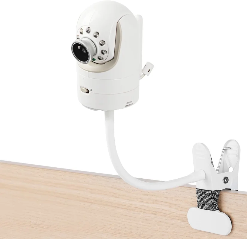 zeebooth-14573029