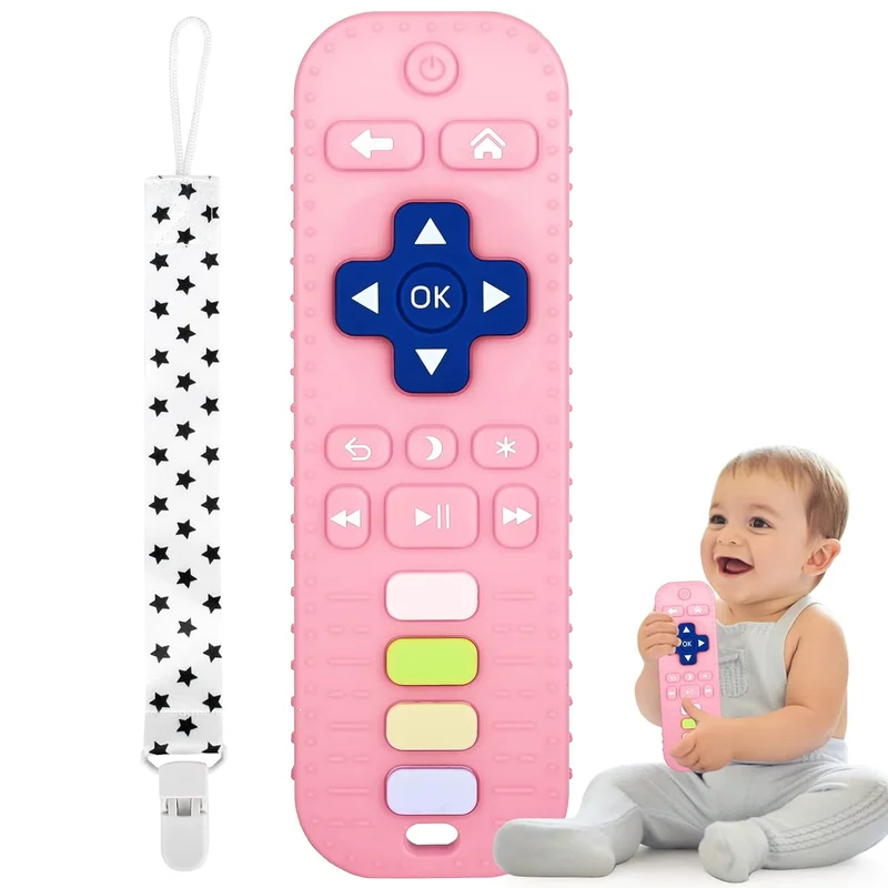 zeebooth-14574393
