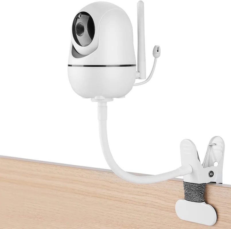 zeebooth-14580862