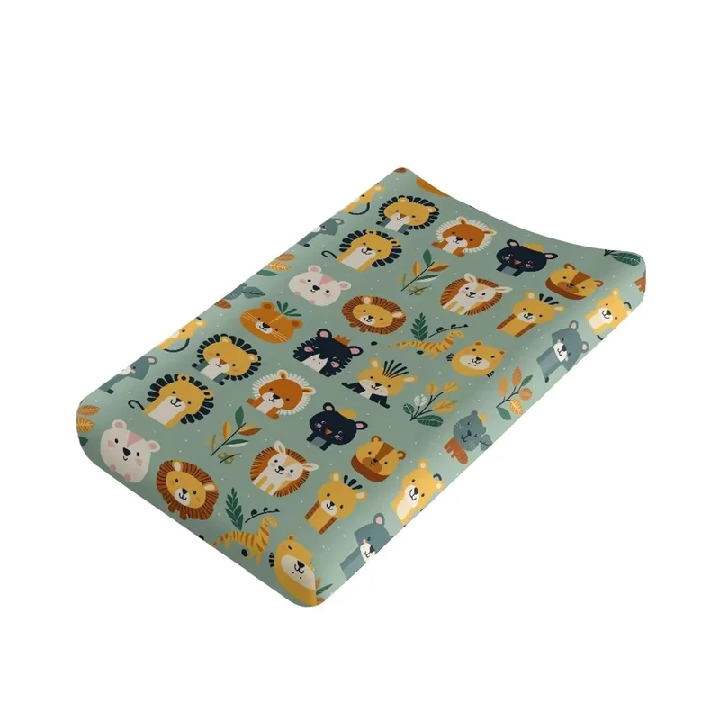 zeebooth-14581526