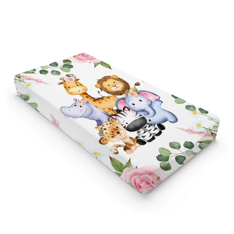 zeebooth-14581536