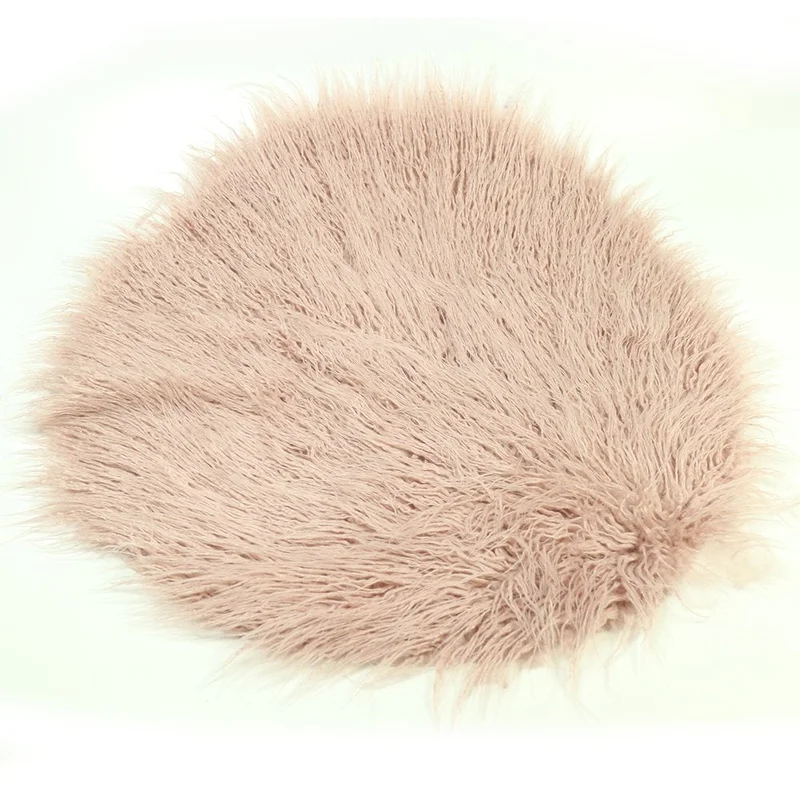 zeebooth-14589681