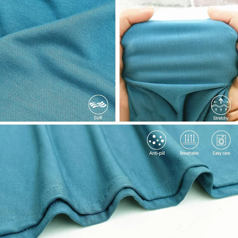 zeebooth-14589873