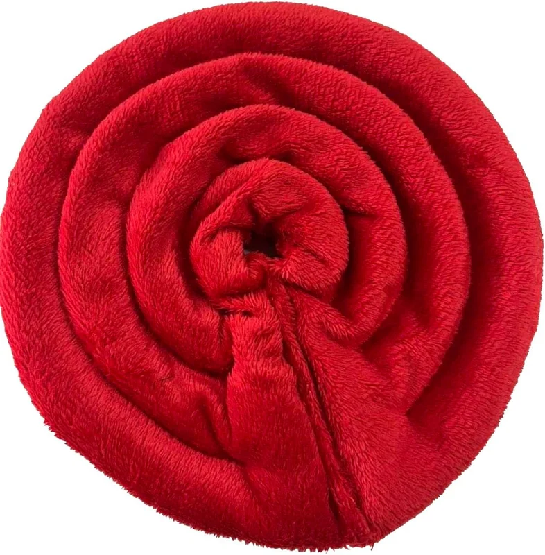 zeebooth-14591731