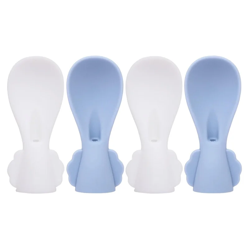 zeebooth-14594173
